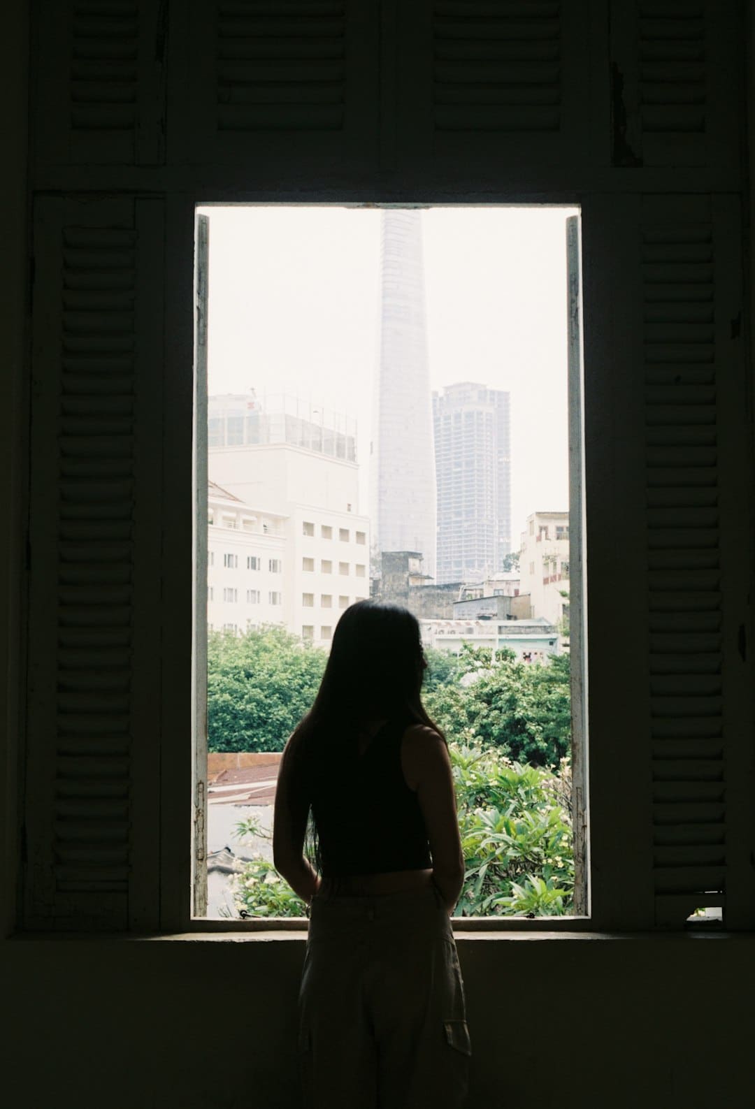 松下洸平官宣成婚 女友是圈外人